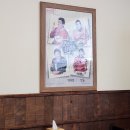 완산-146 이미지