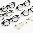 오웰안경 이미지