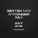 B.S.T GYM 이미지