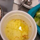 21세기약국 | {오뚜기식당 모란시장점}그런 날 있잖아요?냉삼이 땡기는 그런 날... 오늘이 그런 날이에요