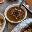 첨단기업5로1R-5 | 고기, 라면, 볶음밥을 무한리필로 즐기는 아크레타첨단 광주월계동맛집 엉터리 무한대패