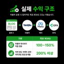 랜딩몰