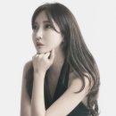 [롯데콘서트홀] 더 시네마 앤 클래식 2.0