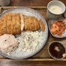 영등포로18길 네이버블로그
