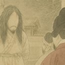 사대부 이미지