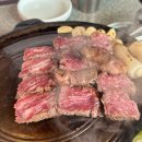 용산-118 | [용산]용리단길 삼각지 맛집 ‘몽탄’ 주말 점심 웨이팅 후기