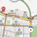 카페일분 야탑점