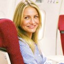 로이카센타 이미지