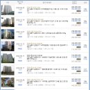 솔로몬예능어린이집 이미지