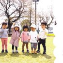 합계마을 이미지