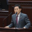 눈부신의원 이미지