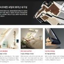 벨룩스 지붕 천창 이미지
