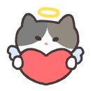 구구네일 - 아산시 중앙로 58 | 구구네일