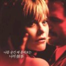더컷 이미지