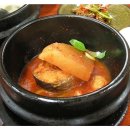 둥지식당 이미지