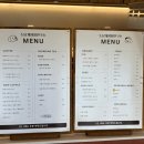 함께할 개 | 대구 칠곡 애견카페 도남개생활연구소 내돈내산 방문후기