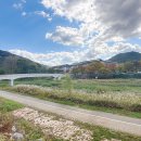 향교대여소 이미지