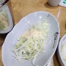 &#34;부평 갈비탕 맛집 추천! 덕보갈비탕에서 먹어본 진한 국물의 갈비탕 후기&#34;