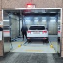 서면메디칼센터 이미지