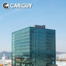 북부카랜드 이미지