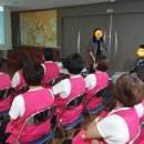 모심-2019 이미지