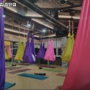 동대문구 헬스장 헬스장 뉴파워짐 장안점 내용가격운영시간주차리뷰 알아보기