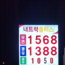 가원주유소 이미지