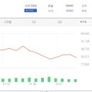 구영테크 이미지