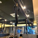 초원양꼬치 이미지