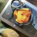 유에프오미술학원 | 응?..