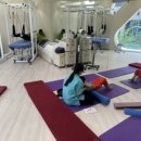 뇌움한의원 이미지