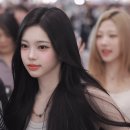 곱슬머리 네이버블로그