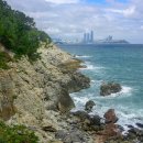 이기대 동생말 이미지