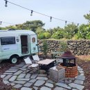 태흥연가 이미지