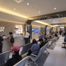 Dr리더스내과의원 | 수원 영통 망포동 독감주사 싼곳 서울리더스내과의원♥︎