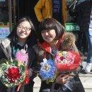 상정초등학교 이미지