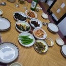 절골가든 이미지