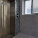 서현태권스쿨 이미지