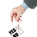 베스트의안 이미지