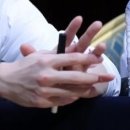 섬섬옥수 이미지