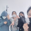 빅토리아영어연구소학원