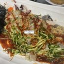 대포전복양푼물회 | 속초, 포함, 거제 물회 비교! 지세포 <강성...후기, 생생정보 물회맛집 용덕횟집, 대포전복양푼물회...
