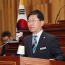 영동선거관리위원회 이미지