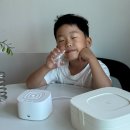 아이원트(I want)헤어 | 환절기 비염 아이 필수템 아이원트 콧물흡입기 사용후기