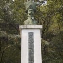 해동검도장전도장 네이버블로그