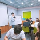 궁동종합사회복지관 이미지