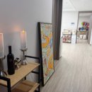 사파동191 이미지