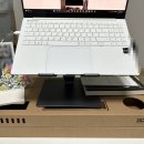 &lt;2023년 디자인혁신유망기업 2차 데모데이&gt; 참여 후기🧩(23.12.20)