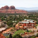 써클호텔 이미지