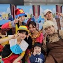 첨단과기로176번길 이미지